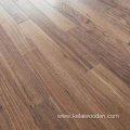 American Walnut Hardwood Flooring for Room